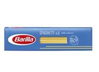Barilla Spaghetti N.5 Gr.500 (<>)