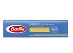 Barilla Spaghetti N.5 Gr.500 (<>)
