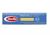 Barilla Spaghettini N.3 Gr.500 (<>)