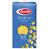 Barilla Stelline N.27 Gr.500 (<>)