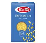 Barilla Tempestine N.21 Gr.500 (<>)