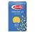 Barilla Tempestine N.21 Gr.500 (<>)