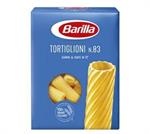 Barilla Tortiglioni N.83 Gr.500 (<>)