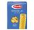 Barilla Tortiglioni N.83 Gr.500 (<>)