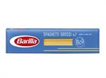Barilla Spaghetti Grossi N.7 Gr.500 (<>)