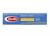 Barilla Spaghetti Grossi N.7 Gr.500 (<>)