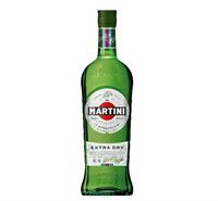 Vermouth Martini Extra Dry 18° Lt.1