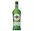Vermouth Martini Extra Dry 18° Lt.1