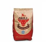 Griglista Carbone Kg.2