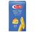 Barilla Mezze Penne Rigate N.70 Gr.500
