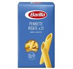 Barilla Pennette Rigate N.72 Gr.500 (<>)