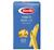 Barilla Pennette Rigate N.72 Gr.500 (<>)