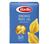 Barilla Conchiglie Rigate N.93 Gr.500