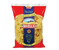 Divella Farfalle N.85 Gr.500 (<>)