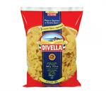 Divella Farfalle N.85 Gr.500 (<>)