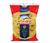 Divella Farfalle N.85 Gr.500 (<>)