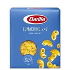 Barilla Lumachine N.42 Gr.500 (<>)