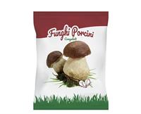 Larosa Funghi Porcini Interi I°Scelta Surgelati Kg.1