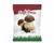 Larosa Funghi Porcini Interi I°Scelta Surgelati Kg.1