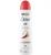 * Dove Deo Spray Mela Ml.150
