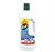 Cif Gel Bagno Brillante Ml.750