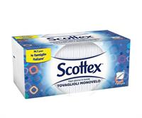 Tovaglioli Scottex Famiglia Pz.240