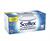 Tovaglioli Scottex Famiglia Pz.240