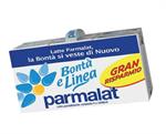 Parmalat Latte Ps Valigetta Lt.1x6