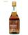 Villa Donata Brandy Superior Cl.70