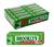 Brooklyn Cingomme Clorophil Stick Pz.20