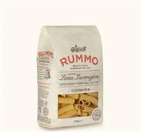 Rummo Elicoidali N.49 Gr.500 (<>)