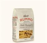 Rummo Elicoidali N.49 Gr.500 (<>)