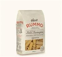 Rummo Rigatoni N.50 Gr.500 (<>)