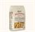 Rummo Rigatoni N.50 Gr.500 (<>)