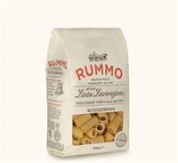 Rummo Mezzi Rigatoni N.51 Gr.500 (<>)
