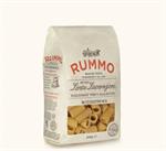 Rummo Mezzi Rigatoni N.51 Gr.500 (<>)