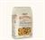 Rummo Mezzi Rigatoni N.51 Gr.500 (<>)