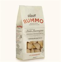 Rummo Conchiglioni Rigati N.147 Gr.500 (<>)