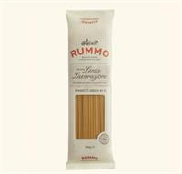 Rummo Spaghetti Grossi N.5 Gr.500 (<>)