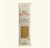 Rummo Spaghetti Grossi N.5 Gr.500 (<>)