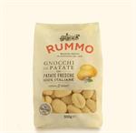 Rummo Gnocchi Di Patate Gr.500