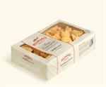 Rummo Pappardelle N.119 Gr.500 (<>)