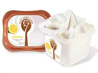 G7 SORBETTO LIMONE GR.500