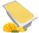 Bindi Sorbetto Al Mango Surg. Lt.2,5