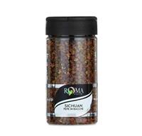 Roma Pepe Sichuan Bacche Vaso Gr.80