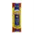 Divella Spaghettini N.9 Gr.500