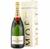 Moet&Chandon Champagne Brut Imperial Con Astuccio Cl.75