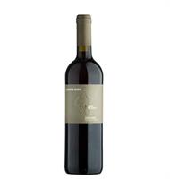 Librandi Vino Segno Cirò Rosso Cl.75 (<>)