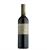 Librandi Vino Segno Cirò Rosso Cl.75 (<>)
