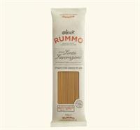 Rummo Spaghettoni Grossi N.220 Gr.500 (<>)